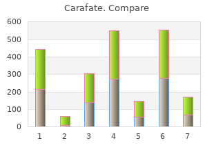 purchase carafate 1000 mg free shipping