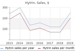 hytrin 2 mg fast delivery