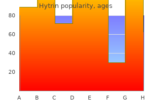order hytrin 1 mg otc