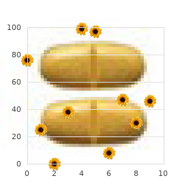 T-cell lymphoma