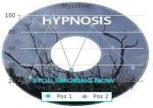 buy mysoline 250 mg with mastercard