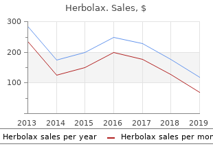 order herbolax 100caps online