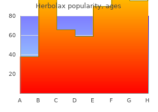 generic 100caps herbolax