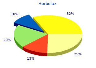 generic 100 caps herbolax with visa