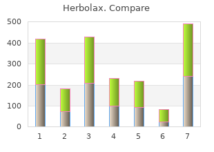 buy cheapest herbolax