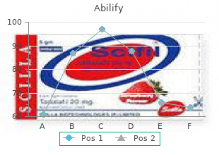 order abilify 20mg free shipping