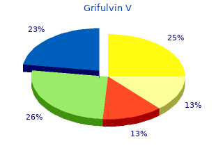 cheap 125mg grifulvin v with mastercard