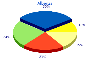 buy albenza 400mg free shipping