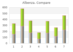 cheap albenza 400 mg fast delivery