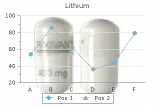 purchase 300 mg lithium mastercard