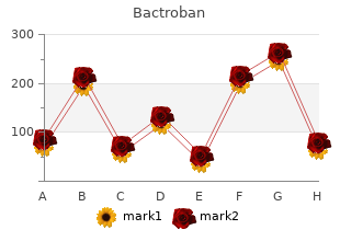 order 5gm bactroban visa