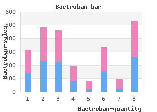 purchase bactroban 5 gm on-line
