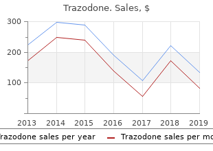 order trazodone 100 mg line