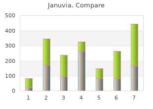 cheap 100mg januvia overnight delivery
