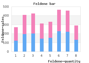 order feldene master card