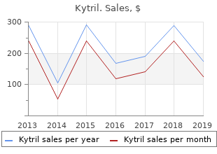 buy 1 mg kytril with amex