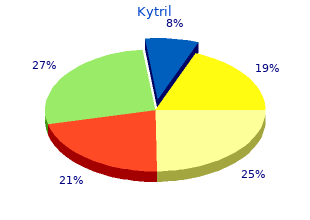 cheap generic kytril uk