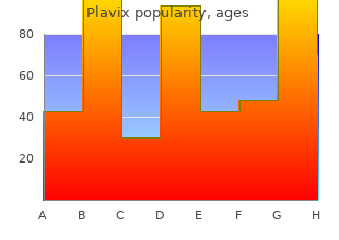 plavix 75 mg fast delivery