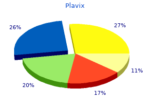 discount plavix 75 mg online