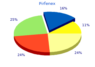 cheap 200 mg pirfenex visa