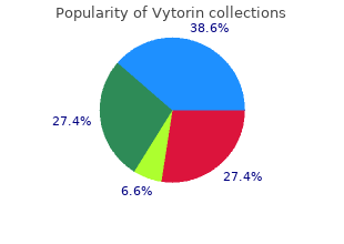 order vytorin online from canada