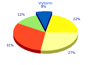 discount vytorin 20mg line