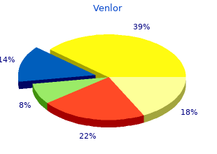 purchase venlor with mastercard