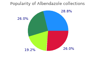 order albendazole once a day