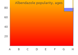 buy albendazole 400 mg overnight delivery