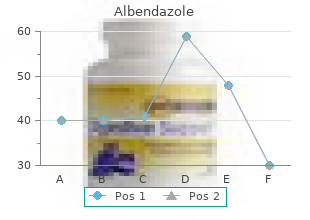 order albendazole mastercard
