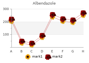 buy discount albendazole 400 mg on-line