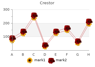 crestor 5mg low cost