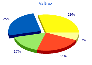 purchase 500mg valtrex overnight delivery