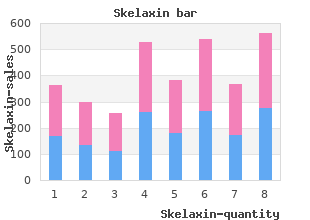 skelaxin 400mg cheap