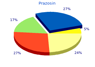 cheap prazosin 2 mg on line