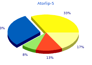order 5 mg atorlip-5 visa