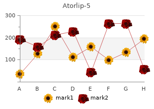 order 5 mg atorlip-5 free shipping