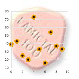 Guanidinoacetate methyltransferase deficiency