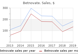 purchase 20gm betnovate visa