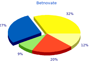 cheap betnovate 20gm