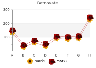 discount betnovate online