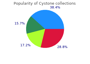 cystone 60caps mastercard