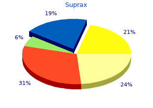 discount suprax 100mg amex