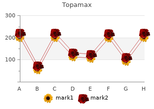 discount topamax uk