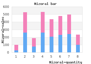 buy nizoral with paypal