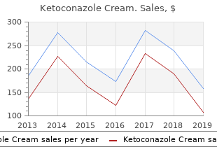 order 15gm ketoconazole cream amex