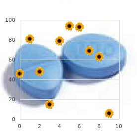 Hyperphenylalaninemia