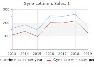 order 100mg gyne-lotrimin