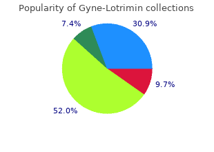 discount 100mg gyne-lotrimin with amex