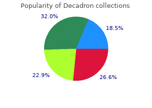 cheap decadron 1 mg with visa